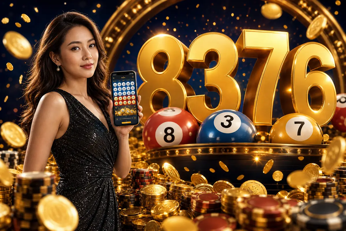 8kbt